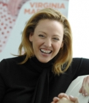 Events2007_MoreMagLaunch-8.jpg