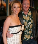 Public2007_AstronautFarmerPremiere-148.jpg