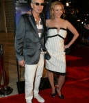 Public2007_AstronautFarmerPremiere-154.jpg