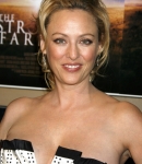 Public2007_AstronautFarmerPremiere-17.jpg
