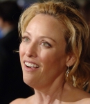 Public2007_AstronautFarmerPremiere-226.jpg