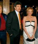 Public2007_AstronautFarmerPremiere-276.jpg
