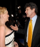 Public2007_AstronautFarmerPremiere-296.jpg