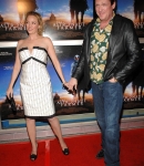 Public2007_AstronautFarmerPremiere-334.jpg
