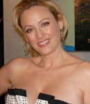 Public2007_AstronautFarmerPremiere-335.jpg