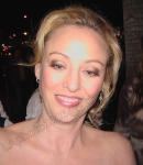 Public2007_AstronautFarmerPremiere-367.jpg
