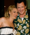 Public2007_AstronautFarmerPremiere-368.jpg