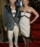 Public2007_AstronautFarmerPremiere-379.jpg