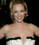 Public2007_AstronautFarmerPremiere-385.jpg