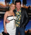 Public2007_AstronautFarmerPremiere-393.jpg