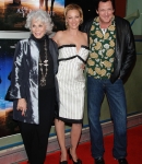 Public2007_AstronautFarmerPremiere-414.jpg