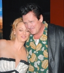 Public2007_AstronautFarmerPremiere-445.jpg