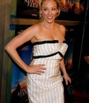 Public2007_AstronautFarmerPremiere-475.jpg