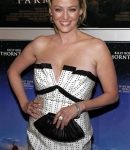Public2007_AstronautFarmerPremiere-486.jpg