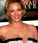 Public2007_AstronautFarmerPremiere-498.jpg