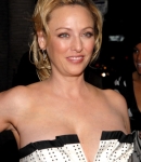 Public2007_AstronautFarmerPremiere-76.jpg