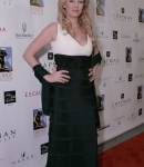 Public2007_DodgeCollegeofFilm-15.jpg
