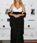 Public2007_DodgeCollegeofFilm-30.jpg