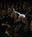 Public2007_DodgeCollegeofFilm-55.jpg