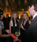 Public2007_DodgeCollegeofFilm-67.jpg
