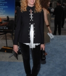 Public2007_EveningNYPremiere-10.jpg