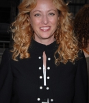 Public2007_EveningNYPremiere-13.jpg