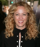 Public2007_EveningNYPremiere-18.jpg
