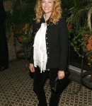 Public2007_EveningNYPremiere-24.jpg