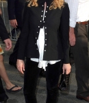 Public2007_EveningNYPremiere-51.jpg