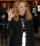 Public2007_EveningNYPremiere-53.jpg