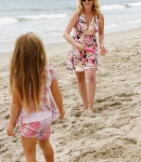Public2007_FrenchKidsConnection-6.jpg