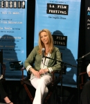 Public2007_LAFFCoffeeTalks-3.jpg