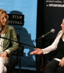 Public2007_LAFFCoffeeTalks-4.jpg