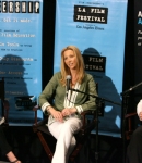 Public2007_LAFFCoffeeTalks-7.jpg
