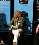 Public2007_LAFFCoffeeTalks-9.jpg