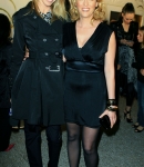 Public2007_LAFashionWeek-17.jpg