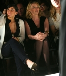 Public2007_LAFashionWeek-5.jpg