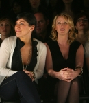 Public2007_LAFashionWeek-9.jpg