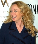 Public2007_LaConfidentialGGParty-11.jpg