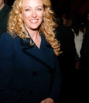 Public2007_LaConfidentialGGParty-22.jpg