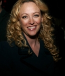 Public2007_LaConfidentialGGParty-5.jpg