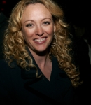 Public2007_LaConfidentialGGParty-6.jpg