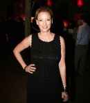 Public2007_LauchMOREMag-8.jpg