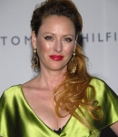 Public2007_RaceToEraseMS-10.jpg