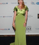 Public2007_RaceToEraseMS-105.jpg