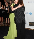 Public2007_RaceToEraseMS-110.jpg