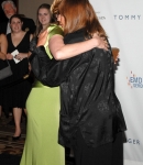 Public2007_RaceToEraseMS-111.jpg