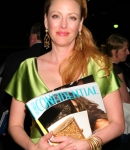Public2007_RaceToEraseMS-112.jpg