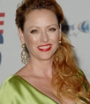 Public2007_RaceToEraseMS-113.jpg