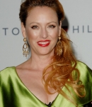 Public2007_RaceToEraseMS-115.jpg